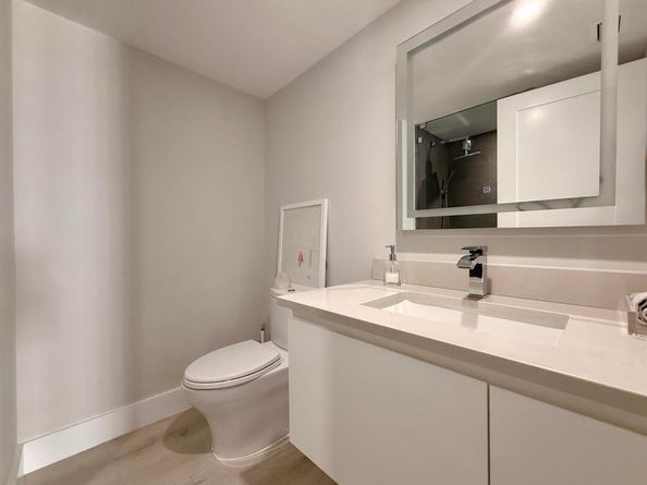 1801 S Flagler Drive 903, West Palm Beach FL 33401