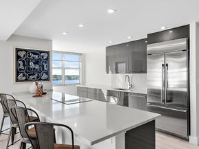 1801 S Flagler Drive 903, West Palm Beach FL 33401