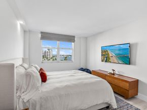 1801 S Flagler Drive 903, West Palm Beach FL 33401