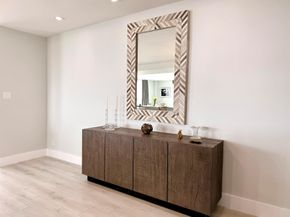 1801 S Flagler Drive 903, West Palm Beach FL 33401