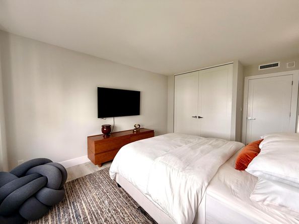 1801 S Flagler Drive 903, West Palm Beach FL 33401