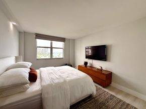 1801 S Flagler Drive 903, West Palm Beach FL 33401