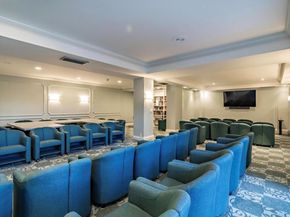 1801 S Flagler Drive 903, West Palm Beach FL 33401