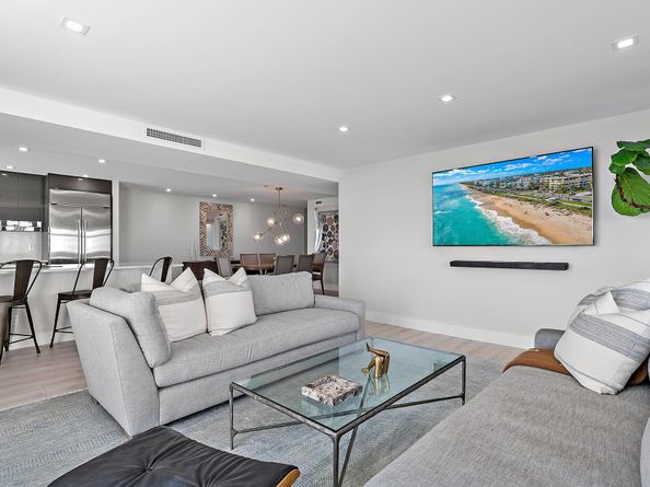 1801 S Flagler Drive 903, West Palm Beach FL 33401