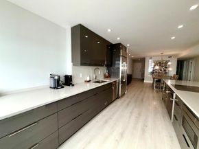 1801 S Flagler Drive 903, West Palm Beach FL 33401