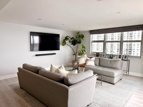 1801 S Flagler Drive 903, West Palm Beach FL 33401