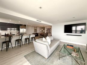 1801 S Flagler Drive 903, West Palm Beach FL 33401