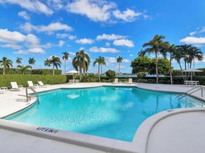 1801 S Flagler Drive 903, West Palm Beach FL 33401