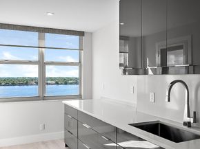 1801 S Flagler Drive 903, West Palm Beach FL 33401