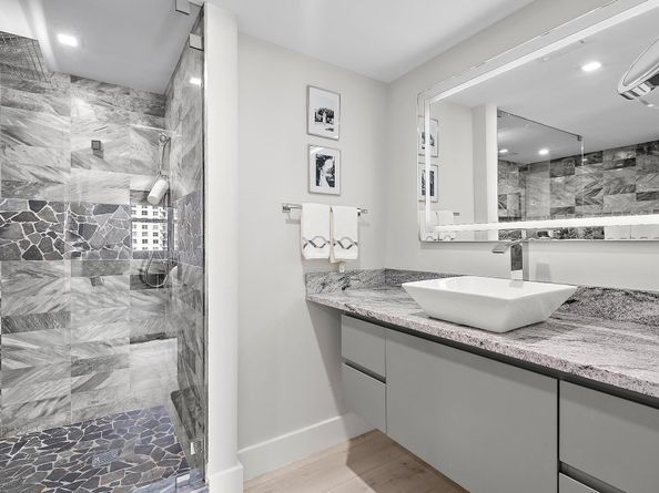 1801 S Flagler Drive 903, West Palm Beach FL 33401