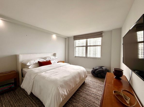 1801 S Flagler Drive 903, West Palm Beach FL 33401