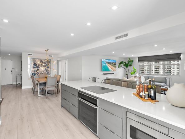 1801 S Flagler Drive 903, West Palm Beach FL 33401