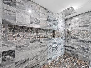 1801 S Flagler Drive 903, West Palm Beach FL 33401