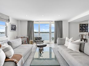 1801 S Flagler Drive 903, West Palm Beach FL 33401