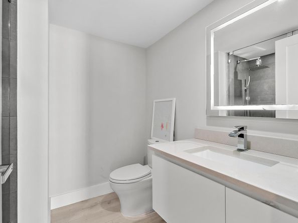 1801 S Flagler Drive 903, West Palm Beach FL 33401