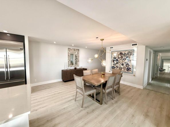 1801 S Flagler Drive 903, West Palm Beach FL 33401