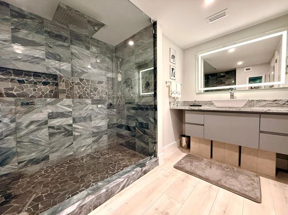 1801 S Flagler Drive 903, West Palm Beach FL 33401