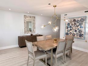 1801 S Flagler Drive 903, West Palm Beach FL 33401