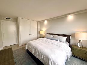 1801 S Flagler Drive 903, West Palm Beach FL 33401