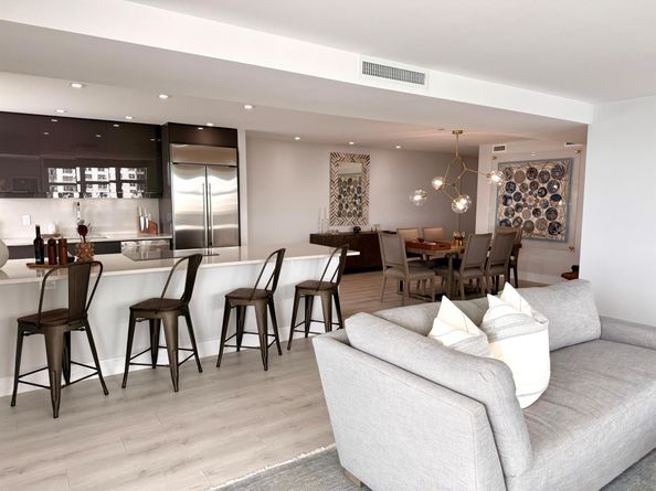 1801 S Flagler Drive 903, West Palm Beach FL 33401