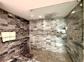 1801 S Flagler Drive 903, West Palm Beach FL 33401