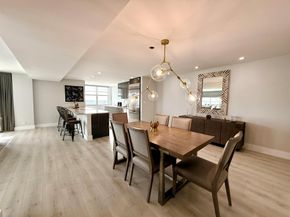 1801 S Flagler Drive 903, West Palm Beach FL 33401