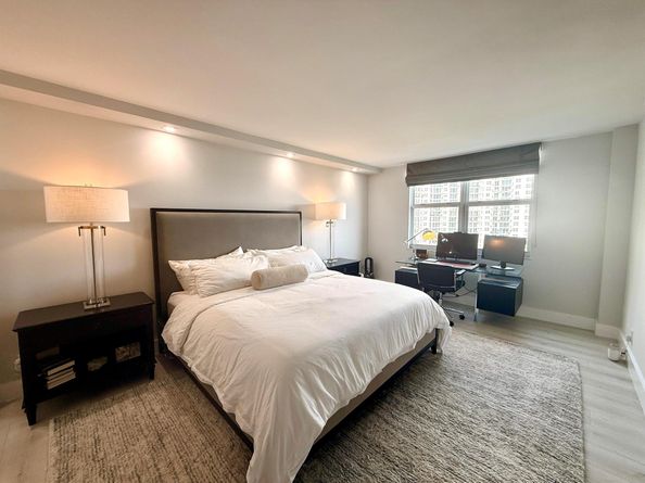 1801 S Flagler Drive 903, West Palm Beach FL 33401