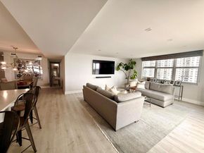 1801 S Flagler Drive 903, West Palm Beach FL 33401