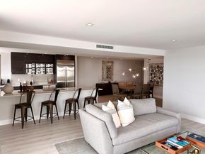 1801 S Flagler Drive 903, West Palm Beach FL 33401