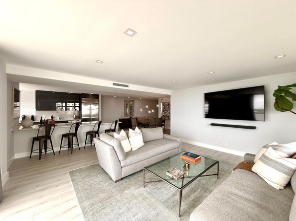 1801 S Flagler Drive 903, West Palm Beach FL 33401