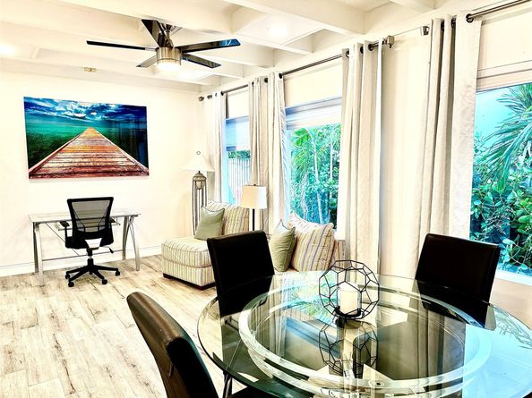 1742 NE 7th St, Fort Lauderdale FL 33304