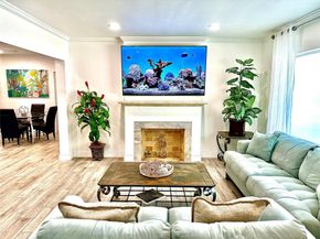 1742 NE 7th St, Fort Lauderdale FL 33304