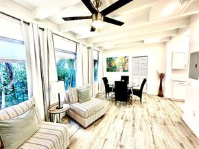 1742 NE 7th St, Fort Lauderdale FL 33304