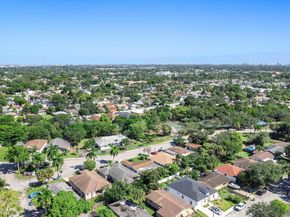 2860 NW 8th Place, Fort Lauderdale FL 33311