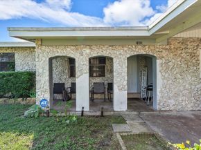 2860 NW 8th Place, Fort Lauderdale FL 33311