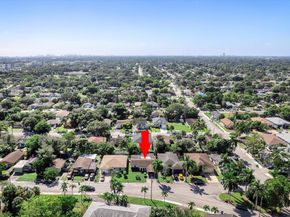 2860 NW 8th Place, Fort Lauderdale FL 33311