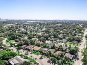 2860 NW 8th Place, Fort Lauderdale FL 33311
