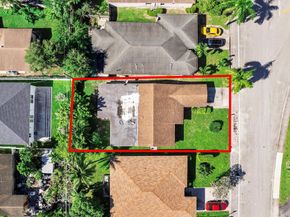 2860 NW 8th Place, Fort Lauderdale FL 33311