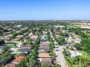 2860 NW 8th Place, Fort Lauderdale FL 33311