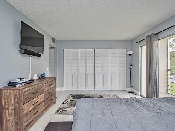 436 Fanshaw K 436, Boca Raton FL 33434