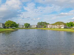 436 Fanshaw K 436, Boca Raton FL 33434