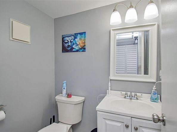 436 Fanshaw K 436, Boca Raton FL 33434