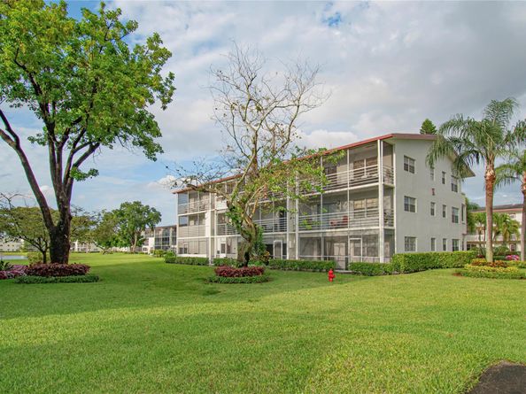 436 Fanshaw K 436, Boca Raton FL 33434