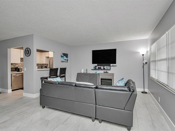 436 Fanshaw K 436, Boca Raton FL 33434