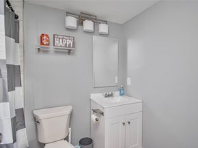 436 Fanshaw K 436, Boca Raton FL 33434