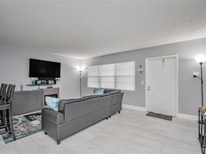 436 Fanshaw K 436, Boca Raton FL 33434