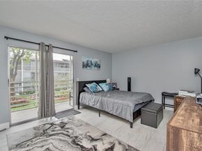 436 Fanshaw K 436, Boca Raton FL 33434