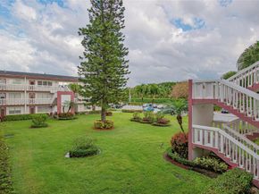 436 Fanshaw K 436, Boca Raton FL 33434