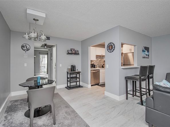 436 Fanshaw K 436, Boca Raton FL 33434