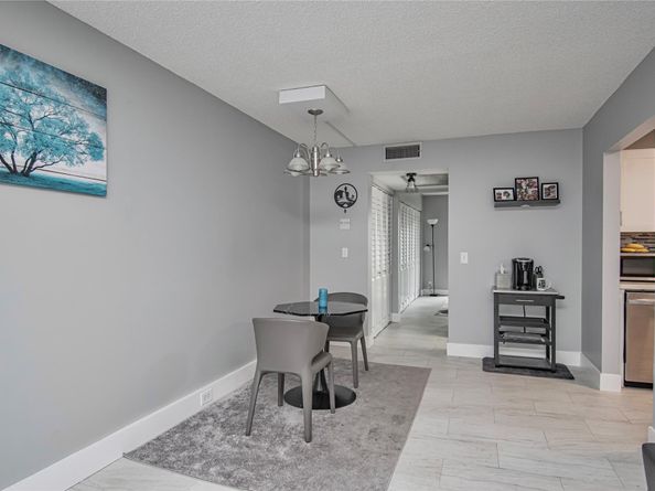 436 Fanshaw K 436, Boca Raton FL 33434